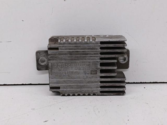 A0275458132 Mercedes