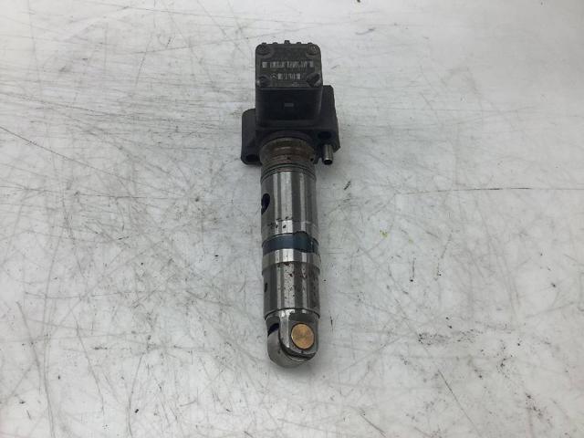 Wtryskiwacz paliwa Mercedes Benz Truck TRUCK ATEGO 1