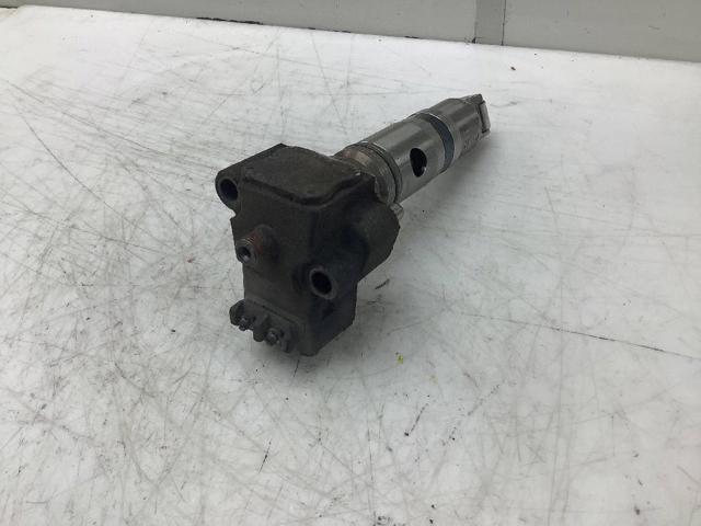 Wtryskiwacz paliwa Mercedes Benz Truck TRUCK ATEGO 1