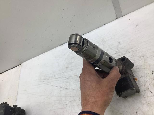 Wtryskiwacz paliwa Mercedes Benz Truck TRUCK ATEGO 1