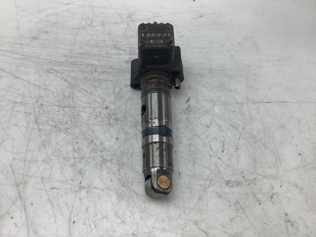 Wtryskiwacz paliwa Mercedes Benz Truck TRUCK ATEGO 1