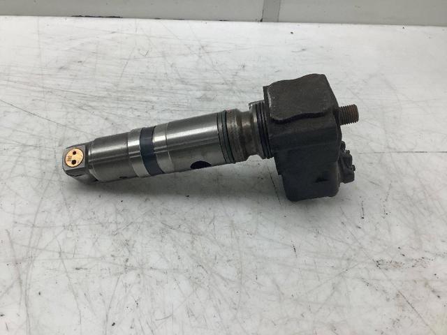 Wtryskiwacz paliwa Mercedes Benz Truck TRUCK ATEGO 1