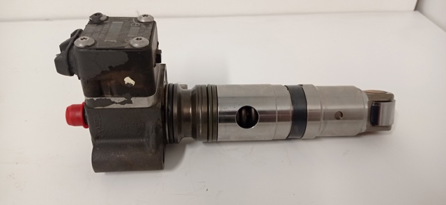 Wtryskiwacz paliwa Mercedes Benz Truck TRUCK ATEGO 1