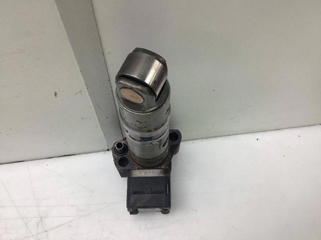 Wtryskiwacz paliwa Mercedes Benz Truck TRUCK ATEGO 1