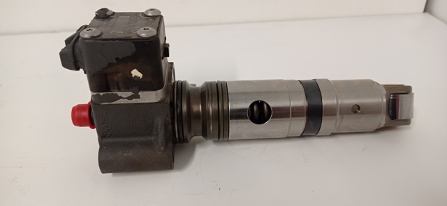 Wtryskiwacz paliwa Mercedes Benz Truck TRUCK ATEGO 1