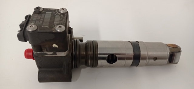 Wtryskiwacz paliwa Mercedes Benz Truck TRUCK ATEGO 1