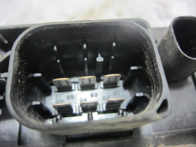 A0285454032 Mercedes