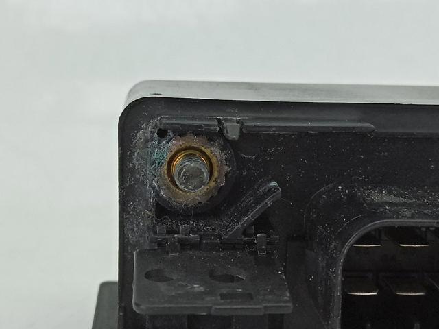 A0285454032 Mercedes