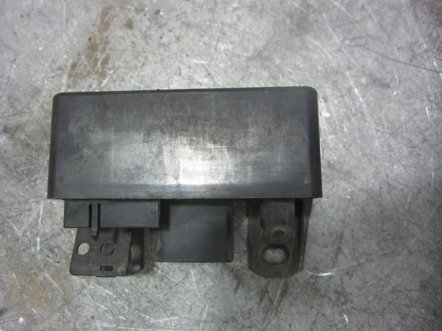 A0285454032 Mercedes