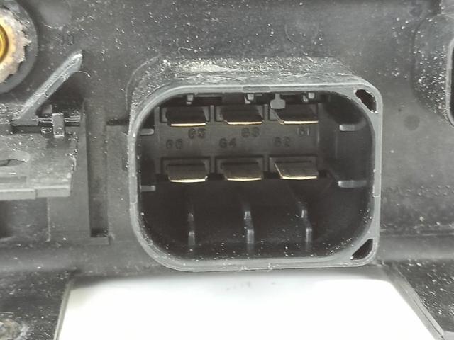 A0285454032 Mercedes