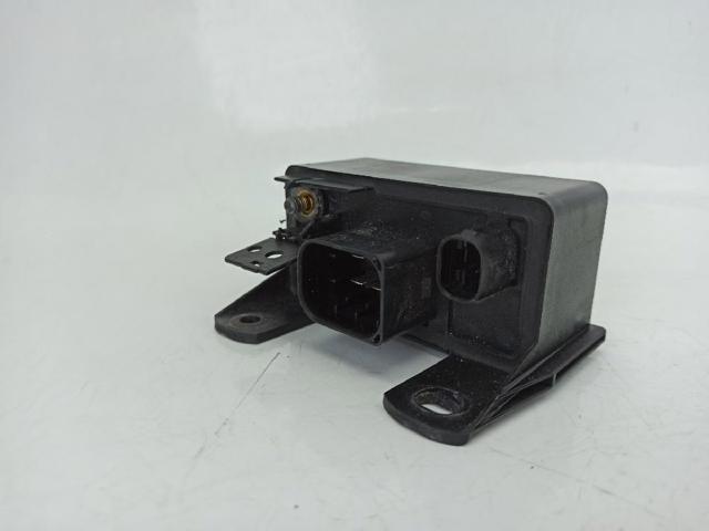 A0285454032 Mercedes