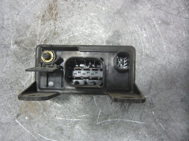 A0285454032 Mercedes