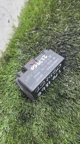 A0285454032 Mercedes