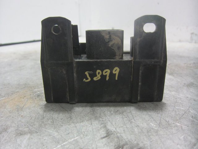 A0285454032 Mercedes