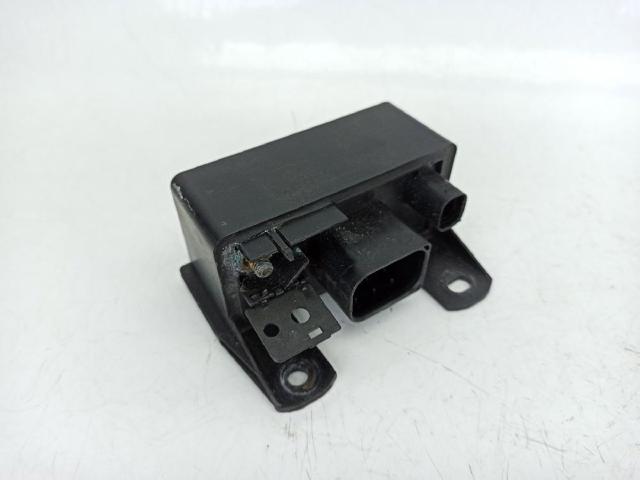 Przekaźnik świec żarowych A0285454032 MERCEDES