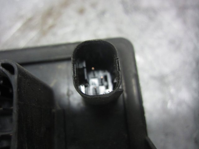 A0285454032 Mercedes