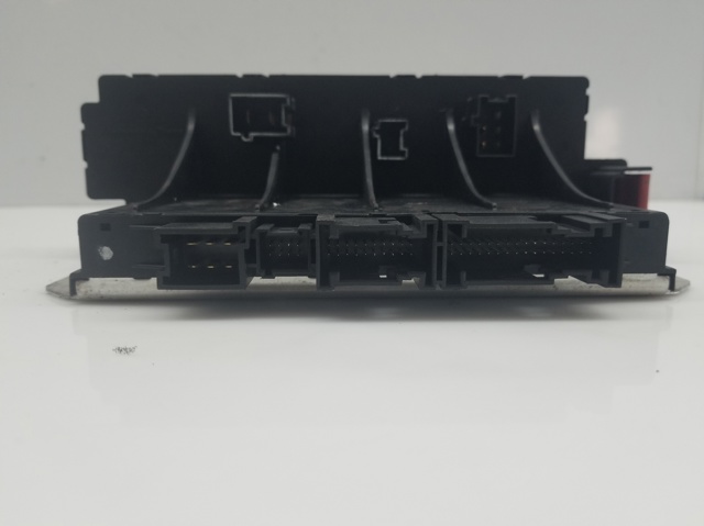 Skrzynka bezpieczników Mercedes S W220