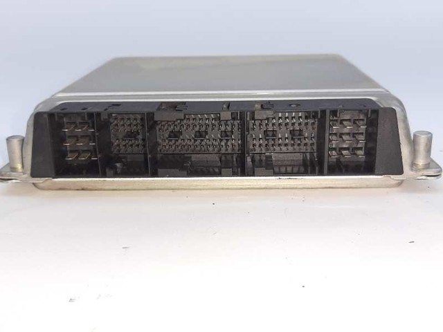 A0305455832 Mercedes