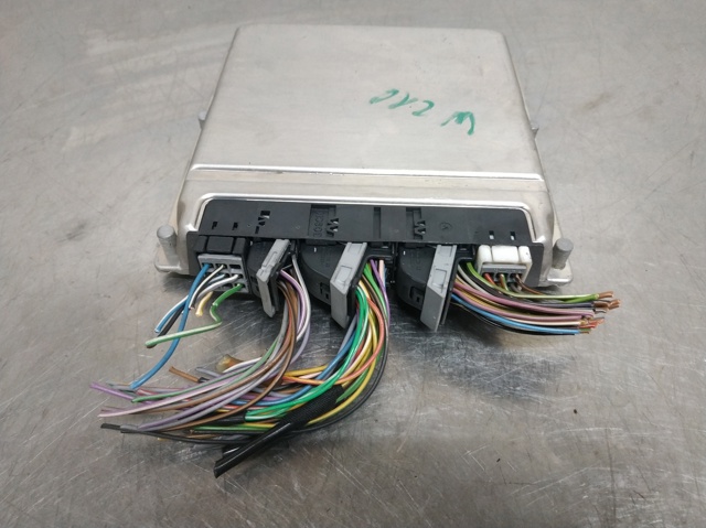 A0305455832 Mercedes