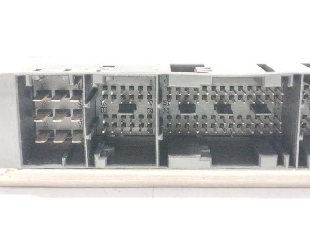 A0305455832 Mercedes