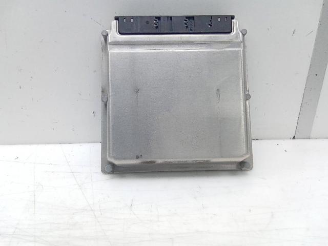 A0305455832 Mercedes