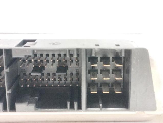 A0305455832 Mercedes