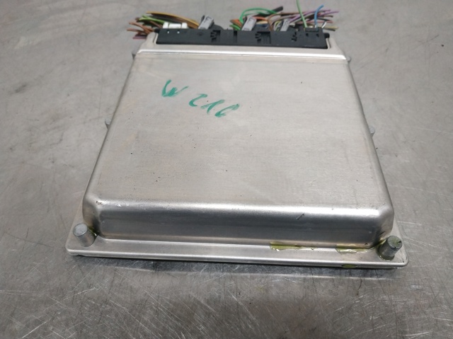 A0305455832 Mercedes