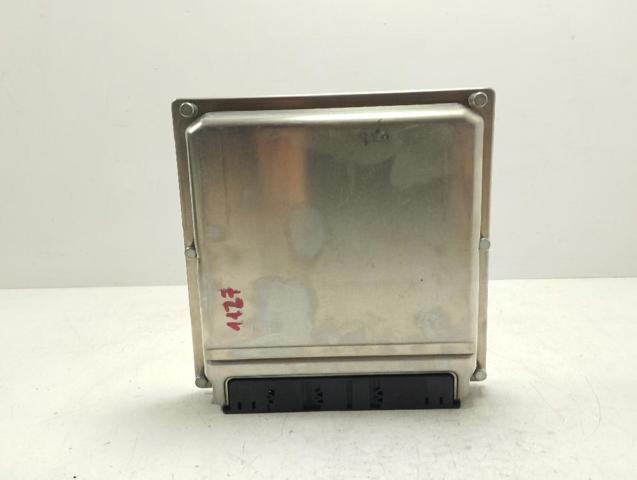 Sterownik silnika A0305455832 MERCEDES