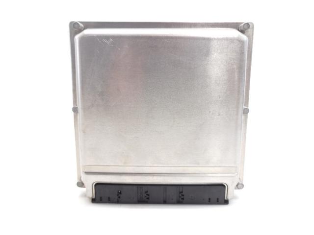 A0305455832 Mercedes