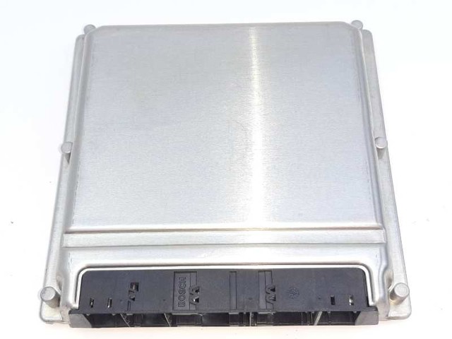 Sterownik silnika A0305455832 MERCEDES