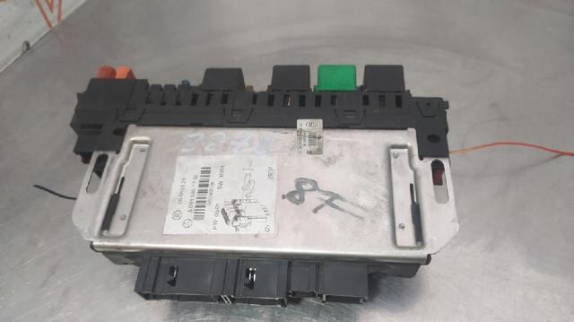 Moduł SAM A0315451732 MERCEDES