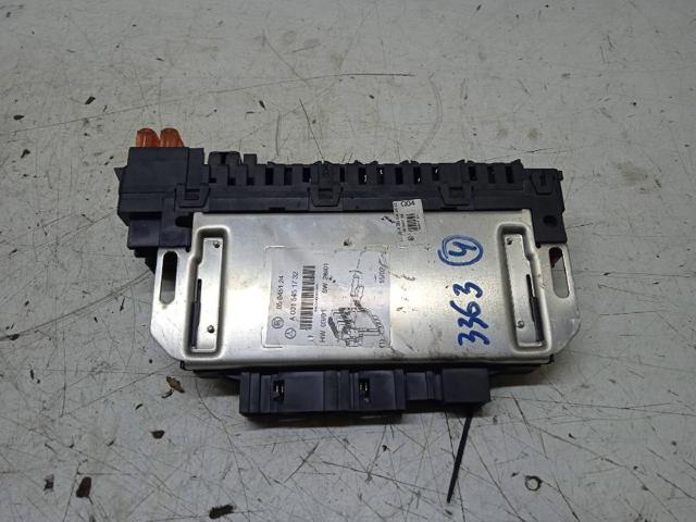 Moduł SAM A0315451732 MERCEDES