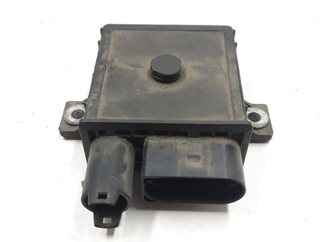 Przekaźnik świec żarowych A0325450532 MERCEDES