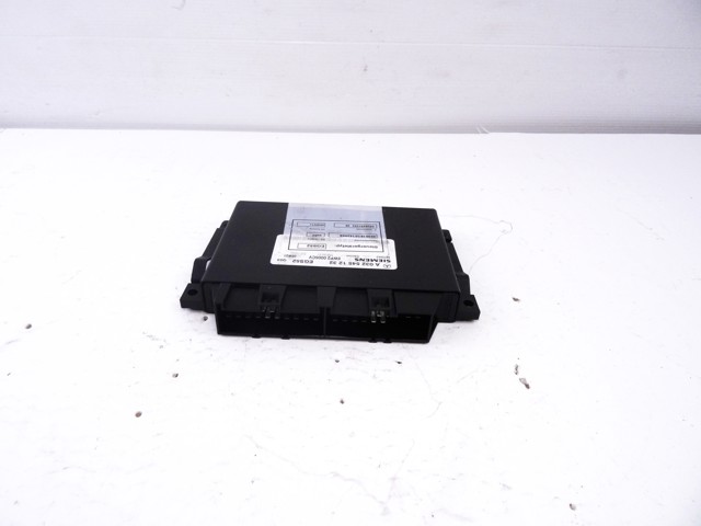 A0325451232 Mercedes