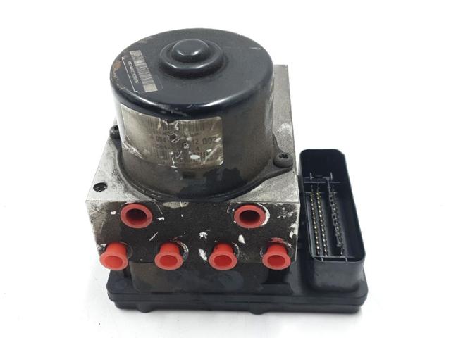 Sterownik ABS  hydrauliczny A0325459132 MERCEDES