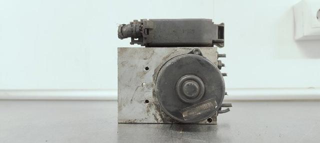 Sterownik ABS  hydrauliczny A0325459132 MERCEDES