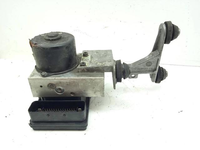 Sterownik ABS  hydrauliczny A0325459132 MERCEDES