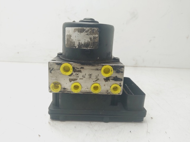 Sterownik ABS  hydrauliczny A0325459132 MERCEDES