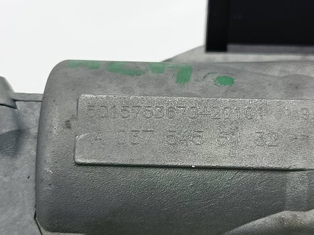A0375456132 Mercedes