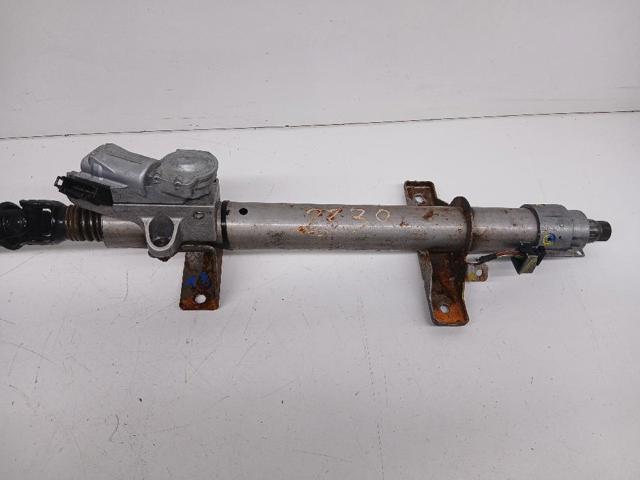 A0375456132 Mercedes