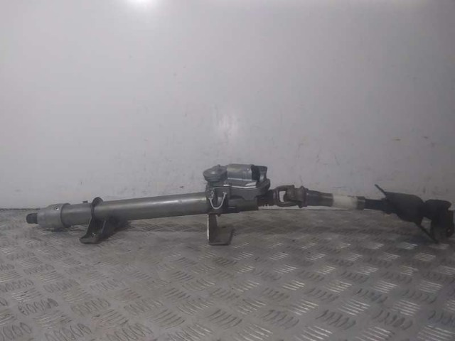 A0375456132 Mercedes