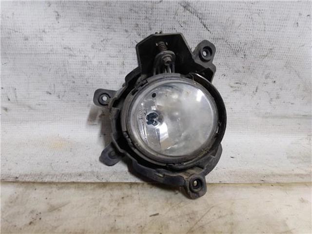 Reflektor lewy A044936 HYUNDAI