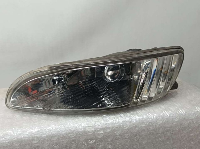A045053 Toyota