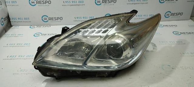 A045053 Toyota