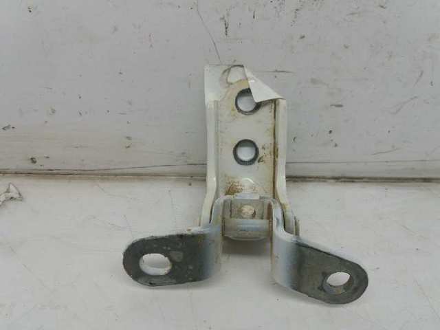 A046057 Hyundai/Kia