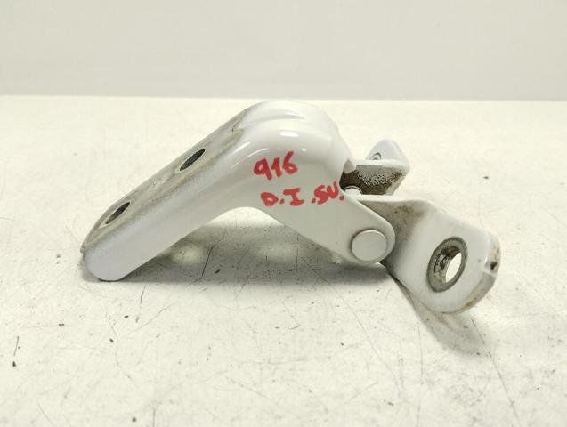 A046057 Hyundai/Kia