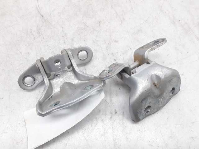 A046057 Hyundai/Kia