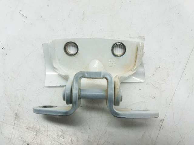 A046057 Hyundai/Kia