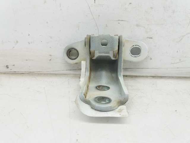 A046057 Hyundai/Kia