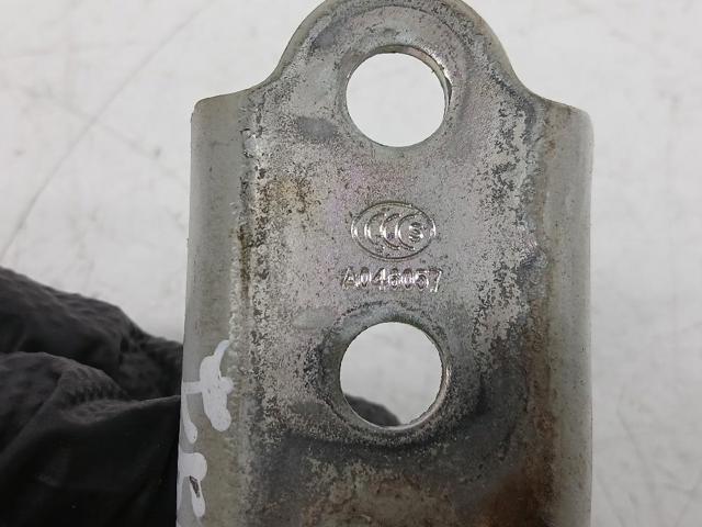 A046057 Hyundai/Kia